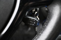 Toyota AYGO vaihtoauto