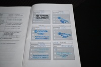 Toyota AYGO vaihtoauto