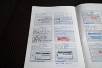 Toyota AYGO vaihtoauto