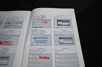 Toyota AYGO vaihtoauto