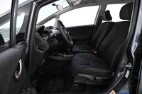 Honda Jazz vaihtoauto