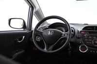 Honda Jazz vaihtoauto