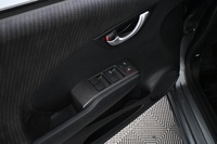 Honda Jazz vaihtoauto