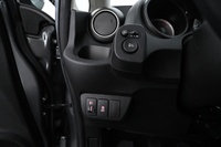 Honda Jazz vaihtoauto