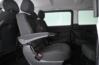 Mercedes-Benz V vaihtoauto