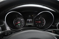 Mercedes-Benz V vaihtoauto