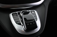 Mercedes-Benz V vaihtoauto