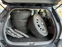 Toyota Prius+ vaihtoauto