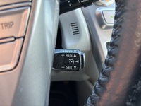 Toyota Prius+ vaihtoauto