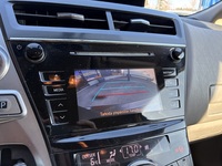 Toyota Prius+ vaihtoauto