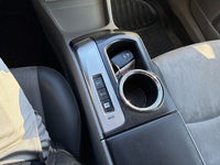 Toyota Prius+ vaihtoauto