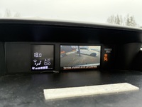 Subaru Forester vaihtoauto