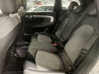 Mini Countryman vaihtoauto