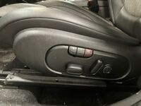 Mini Countryman vaihtoauto