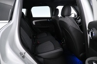 Mini Countryman vaihtoauto