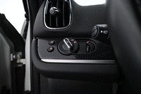 Mini Countryman vaihtoauto