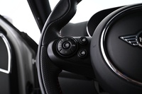 Mini Countryman vaihtoauto