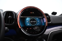 Mini Countryman vaihtoauto