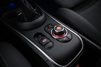 Mini Countryman vaihtoauto