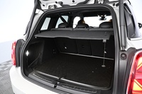 Mini Countryman vaihtoauto