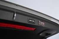 Mini Countryman vaihtoauto