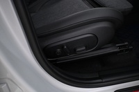 Mini Countryman vaihtoauto