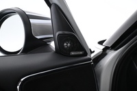 Mini Countryman vaihtoauto