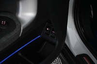 Mini Countryman vaihtoauto