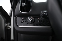 Mini Countryman vaihtoauto