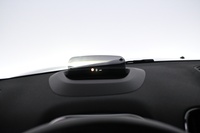 Mini Countryman vaihtoauto