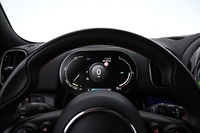 Mini Countryman vaihtoauto