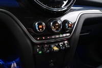 Mini Countryman vaihtoauto