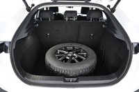 Mazda CX-30 vaihtoauto