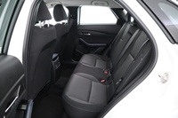 Mazda CX-30 vaihtoauto