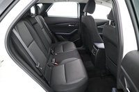 Mazda CX-30 vaihtoauto