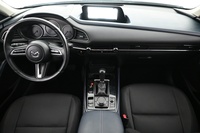 Mazda CX-30 vaihtoauto