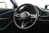 Mazda CX-30 vaihtoauto