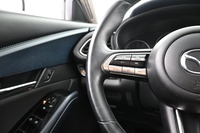 Mazda CX-30 vaihtoauto