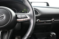 Mazda CX-30 vaihtoauto