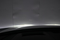 Mazda CX-30 vaihtoauto