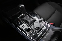 Mazda CX-30 vaihtoauto