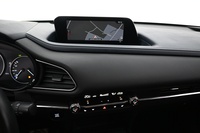 Mazda CX-30 vaihtoauto