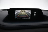 Mazda CX-30 vaihtoauto