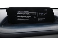 Mazda CX-30 vaihtoauto