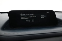 Mazda CX-30 vaihtoauto