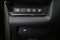 Mazda CX-30 vaihtoauto