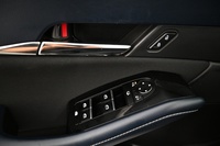 Mazda CX-30 vaihtoauto