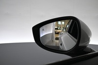 Mazda CX-30 vaihtoauto