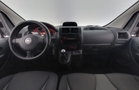 Fiat Scudo vaihtoauto