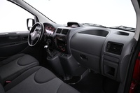 Fiat Scudo vaihtoauto